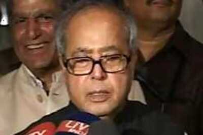 Delays, deferments render N-deal all but dead