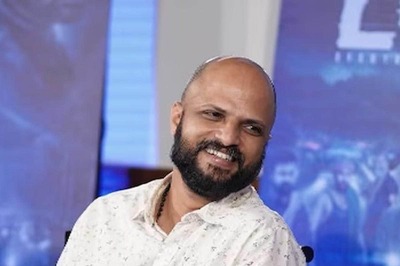 What Director Jude Antony Joseph Said About 'Facts' In 2018 – Everyone Is A Hero