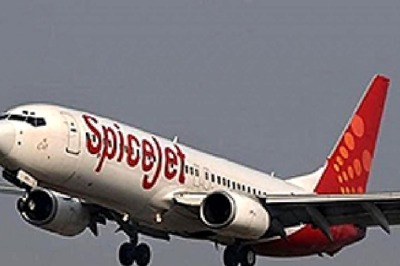 Aviation Regulator DGCA Removes SpiceJet from Its Enhanced Surveillance Regime
