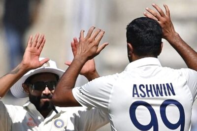'Tactics of Ashwin, Jadeja Might...': Star AUS Batter Expects Big Change in India's Bowling Attack in WTC Final