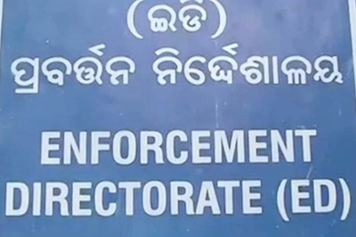 ED Arrests PFI Member from Kerala in PMLA Case Related to Hathras Incident