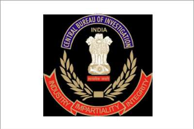 No Objection in Making Indrani's Driver an Approver in Sheena Murder Case: CBI