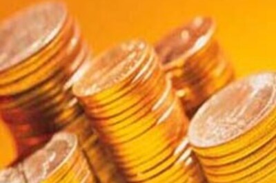 Is there a magic strategy to become rich?