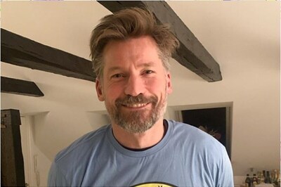 Game of Thrones' Nikolaj Coster-Waldau aka Jamie Lannister Rules Out Return of Show