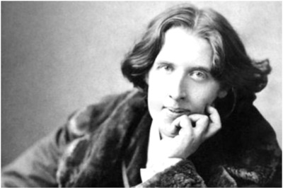 Oscar Wilde Birth Anniversary: 10 Quotes of the Poet and Playwright Which are Life Lessons in Today's Time