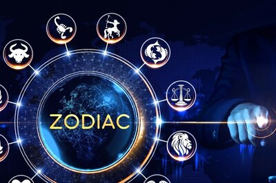 Horoscope Today, August 12, 2023: Your Daily Astrological Prediction for Gemini, Sagittarius, Capricorn, Pisces, Scorpio and Other Zodiac Signs