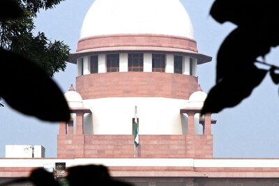 SC Refuses to Entertain Pleas Against Bihar Govt's Decision to Hold Caste Survey