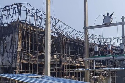 Apple Supplier Foxlink Unlikely To Resume Full India Operations For Two Months