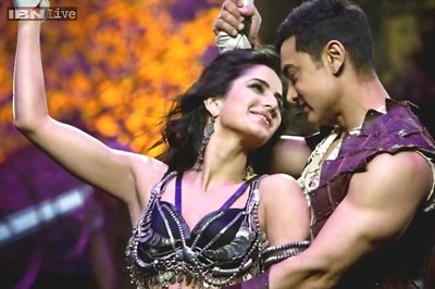 Dhoom 3: Could this be the end of the franchise?