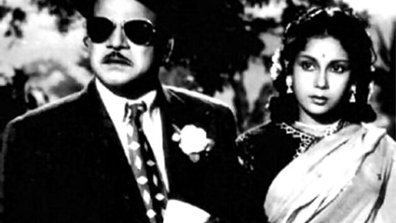 Filmmaker R Kannan registers title 'Adiye Kantha', a dialogue from cult classic 'Ratha Kanneer', for his upcoming movie