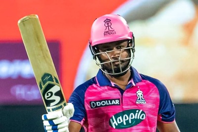 SRH vs RR Dream11 Prediction For IPL 2023: Check Team Captain, Vice-captain And Probable XIs For Sunrisers Hyderabad vs Rajasthan Royals