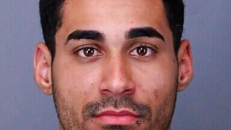 Prosecutors Slam Colorado Trucker’s Reduced Prison Sentence