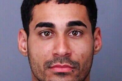 Prosecutors Slam Colorado Trucker’s Reduced Prison Sentence