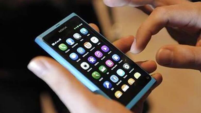 TRAI to ask Commerce Minister to ban import of phones with fake IMEI