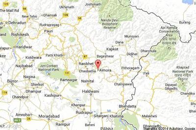 BJP denies intention to destabilise state government