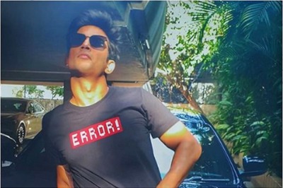 It's Impossible, Sushant Singh Rajput Couldn't Have Committed Suicide: Ex-Personal Assistant