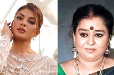 Jacqueline Fernandez Reportedly Wanted to Marry Conman Sukesh, TV Actor Nishi Singh Passes Away