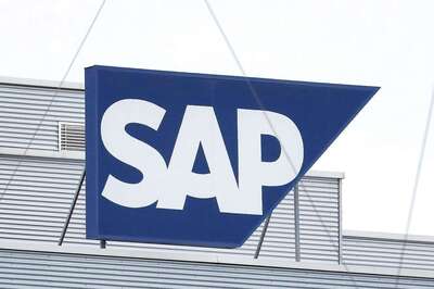 SAP to Cut 3,000 Jobs, Explore Qualtrics Stake Sale