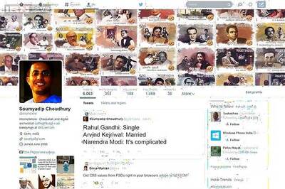 Twitter's new redesigned profile review: Bigger but not necessarily better