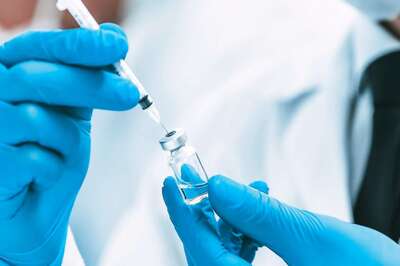 To Regulate Medical Devices in India, Govt to Create 219 Jobs for Senior Officials, Drug Inspectors