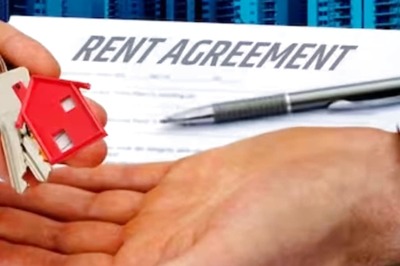 This Bengaluru Landlord Didn't Increase Rent In 5 Years, Internet Says 'It's Rare'