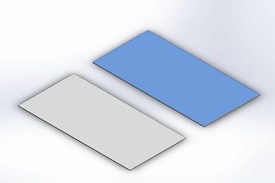 How to Build a Dry Wall Partition for Your House