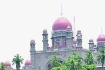 Daughter With Good Financial Status Cannot Be Denied Share in Father's Self-Acquired Property: Telangana HC