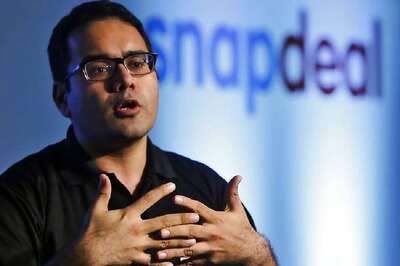 Snapdeal Saves Big on Travel Expenses Using Technology