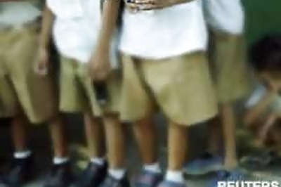 Sex education? Good idea, says a new research