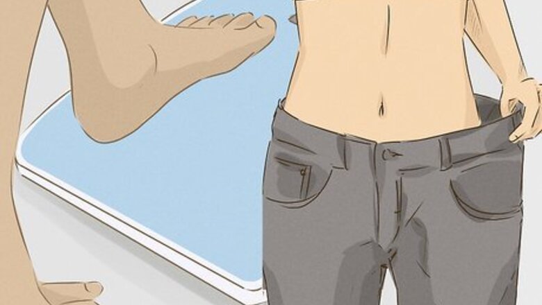 How to Prevent Myoma