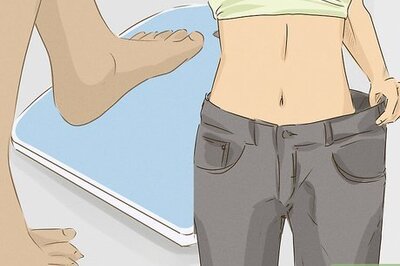 How to Prevent Myoma