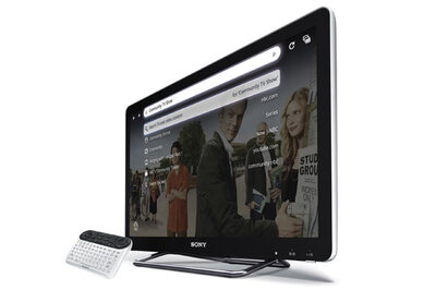 Google TV launch delayed