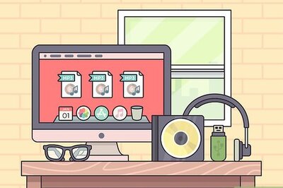 How to Get a Record Label to Listen to Your Music