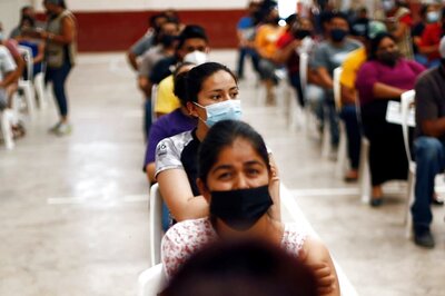 Pfizer Vaccine for 16 to 39-year-olds is a Welcome News For Australia, Though AstraZeneca Remains a Good Option