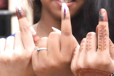 Shimla Civic Polls: AAP Draws Blank, Candidates Lose Their Deposits