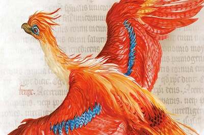 Harry Potter to Celebrate 20th Birthday on Broadway; Want Tickets?