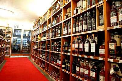 Patna HC Strikes Down Bihar Govt's Liquor Prohibition Law