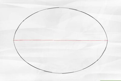 How to Draw a Football