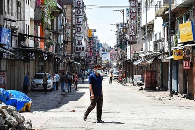 FinMin Asks Banks to Ensure Adequate Cash to Meet Cash Demand Post Salary Transfers