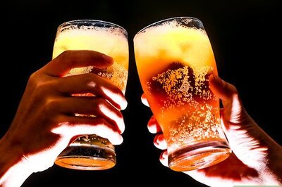 How to Control Drinking