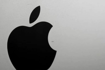 Apple May Be Working On Gaming Controller For iPhone, iPad, Patent Filing Shows