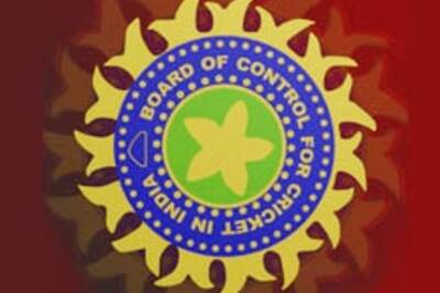 BCCI warns Aussies of tit-for-tat treatment in India