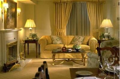 Tata goes for big expansion in US