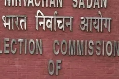 SC Directions on Criminal Antecedents of Candidates: EC Writes to Parties About Fund Creation