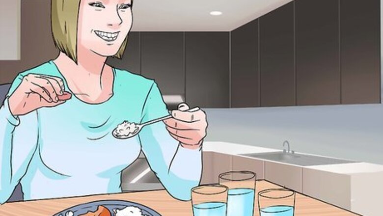 How to Prepare for a Glucose Screening Test