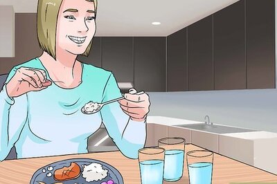 How to Prepare for a Glucose Screening Test