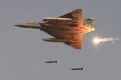 Russia Offers to Mediate Between India and Pakistan Amid Escalating Tensions Between Neighbours