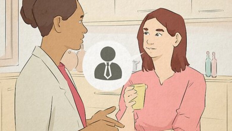 How to Pay for a Funeral from an Estate