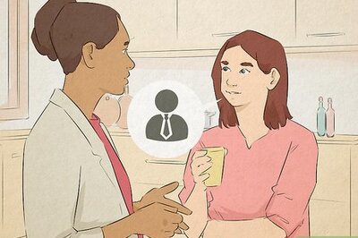 How to Pay for a Funeral from an Estate