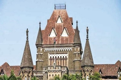 Rethink Policy on Door-to-door Covid Vaccination: Bombay HC to Centre